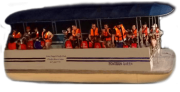 firefly boat tour cover image thumnail1