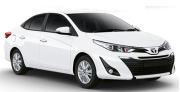 Transfer service