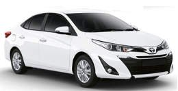 Transfer service